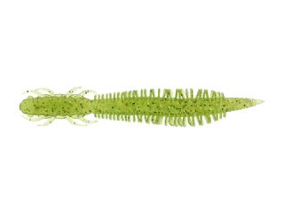 Molix Swimming Dragonfly Worm Lure - 